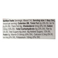 Ka'me Thai Sweet Chili Sauce - 7 Oz - Case of 6