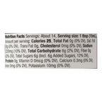 Ka'me Thai Sweet Chili Sauce - 7 Oz - Case of 6