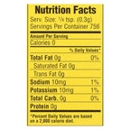 Modern Products Spike Vegit Gourmet Natural Seasoning Box, 8 oz