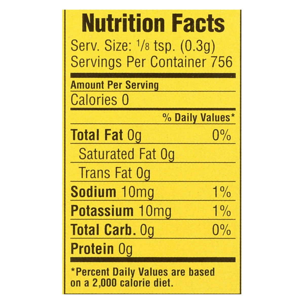 Modern Products Spike Vegit Gourmet Natural Seasoning Box, 8 oz