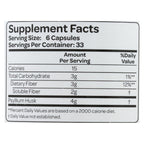 Health Plus Original Colon Cleanse, 200 Capsules