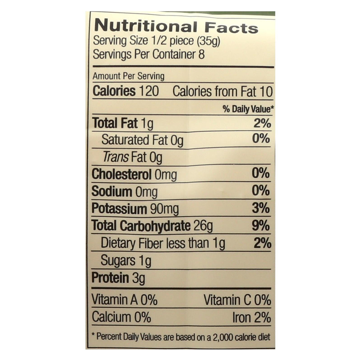 Lotus Foods Organic Jade Pearl Rice Ramen, 4 Cakes, 10 oz (Case of 6)