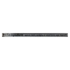Fisherman's Friend Original Extra Strong Lozenges, 40 ct