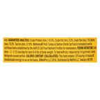 Wellness Pet Products Cat Food - Turkey And Salmon Recipe (Pack of 24) - 3 Oz.