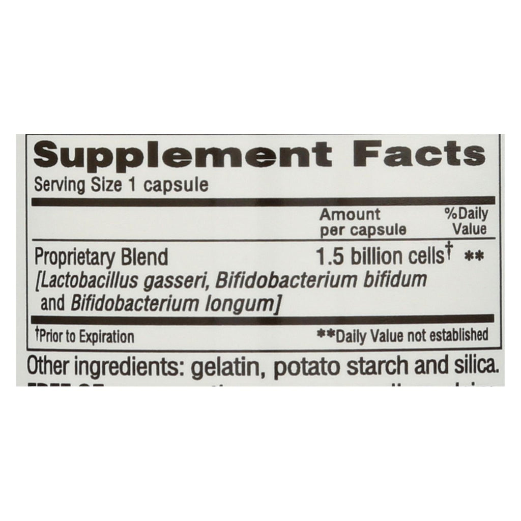 Kyolic Kyo-Dophilus, 45 Capsules