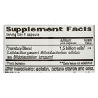 Kyolic Kyo-Dophilus, 45 Capsules