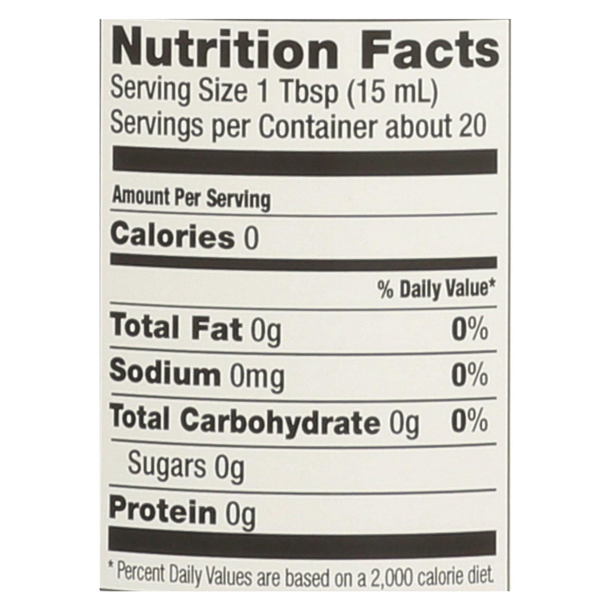 O Olive Oil & Vinegar Champagne Vinegar, 10.1 fl oz (Case of 6)