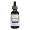 Quantum Health Elderberry Extract, 2 fl oz