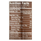 High Brew Creamy Cappuccino Cold Brew Coffee, 8 oz (Case of 12)