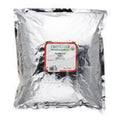 Frontier Co-op Organic Parsley Leaf Flakes, 1 lb