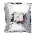 Frontier Co-op Organic Parsley Leaf Flakes, 1 lb