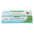 Auromere Fresh Mint Toothpaste, 4.16 oz