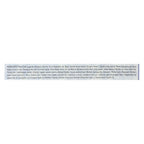 Auromere Fresh Mint Toothpaste, 4.16 oz