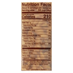 Rao's Fusilli Pasta, 16 oz (Case of 6)