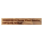 Rao's Fusilli Pasta, 16 oz (Case of 6)