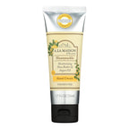 A La Maison Hand Cream, Honeysuckle, 1.7 fl oz