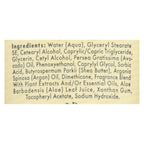 A La Maison Hand Cream, Honeysuckle, 1.7 fl oz