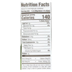 Boulder Canyon Avocado Oil (Pack of 12) 5.25 Oz Canyon Cut Potato Chips - Sea Salt and Cracked Pepper