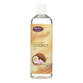 Life-flo Fractionated Coconut Oil, 16 fl oz