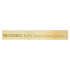 Life-flo Fractionated Coconut Oil, 16 fl oz
