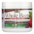 Nature's Answer Whole Beets Powder, 6.34 oz