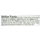 Frontier Co-op Organic Cajun Seasoning Blend, 2.08 oz