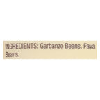 Bob's Red Mill Gluten Free Garbanzo & Fava Flour, 22 oz (Case of 4)