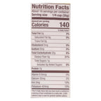 Bob's Red Mill Gluten Free Garbanzo & Fava Flour, 22 oz (Case of 4)