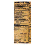 The Daily Crave Bourbon BBQ Quinoa Chips, 4.25 oz (Case of 8)