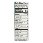 Annie's Strawberry Peel-a-Part Fruit Snacks, 3.3 oz (Case of 8)