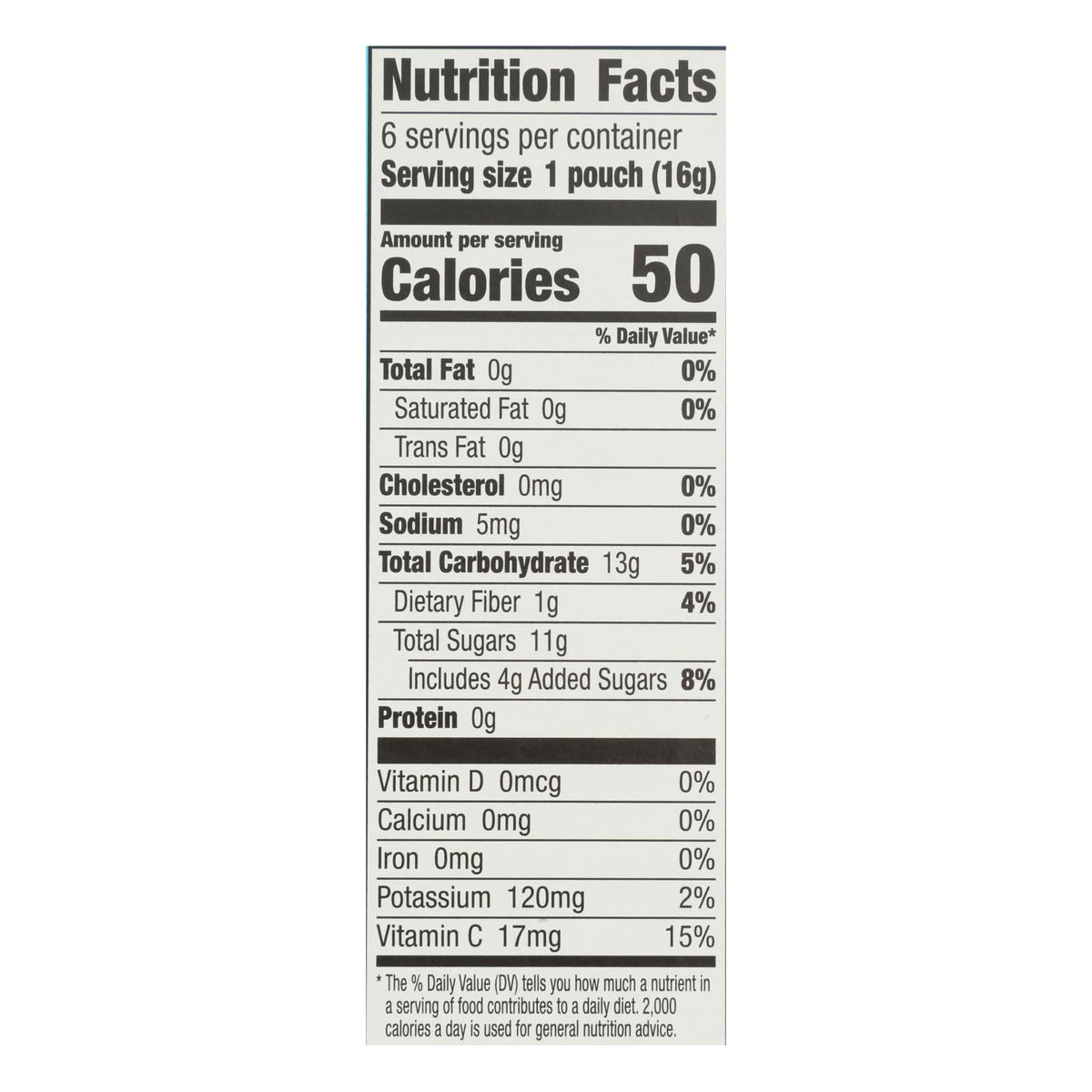 Annie's Strawberry Peel-a-Part Fruit Snacks, 3.3 oz (Case of 8)