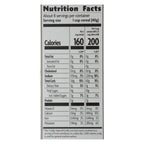 Nature's Path Organic Corn Flakes Cereal (Pack of 12) - Fruit Juice Sweetened, 10.6 Oz.