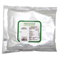 Frontier Co-op Baking Soda Powder, 1 lb