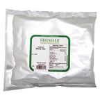 Frontier Co-op Baking Soda Powder, 1 lb