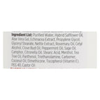 Quantum Health Sting Soothe, 1 fl oz