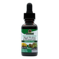 Nature's Answer Black Walnut and Wormwood Complex Alcohol-Free (1 Fl Oz)