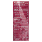 Udi's Cranberry Granola (Pack of 6 - 11 Oz.)