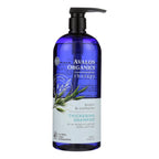 Avalon Organics Biotin B-Complex Shampoo, 32 oz