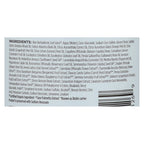 Avalon Organics Biotin B-Complex Shampoo, 32 oz