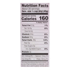 Lundberg Family Farms California White Basmati Rice, 2 lb (Case of 6)