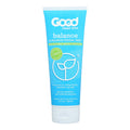 Good Clean Love Balance Personal Wash  - 8 Fl. Oz.