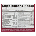 OLLY Women's Multi-Vitamin Berry, 90 ct