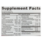 OLLY Women's Multi-Vitamin Berry, 90 ct