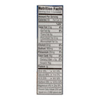 Silk Vanilla Pure Almond Milk, 8 fl oz (Case of 3)