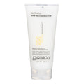 Giovanni Nutrafix Hair Reconstructor, 6.8 fl oz