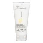 Giovanni Nutrafix Hair Reconstructor, 6.8 fl oz