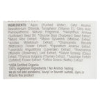 Giovanni Nutrafix Hair Reconstructor, 6.8 fl oz