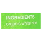 Lotus Foods Organic Traditional Pad Thai Noodles, 8 oz (Case of 8)
