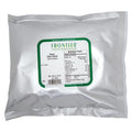 Frontier Co-op Whole Chia Seeds, 1 lb Bulk
