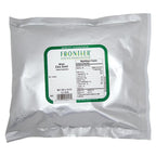 Frontier Co-op Whole Chia Seeds, 1 lb Bulk